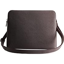 Amazon | [Evoon] みがるスマホポーチレザー 財布の役割も持つ